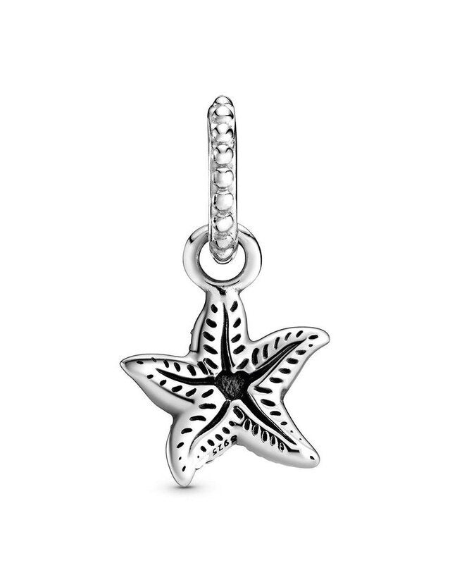 Charm Estrella de Mar