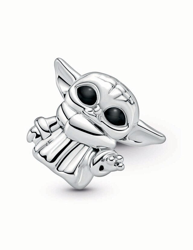 Charm Pequeño Maestro