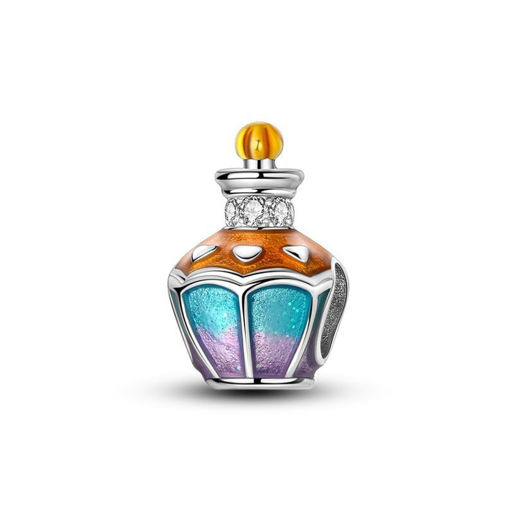Charm Pocima Magica