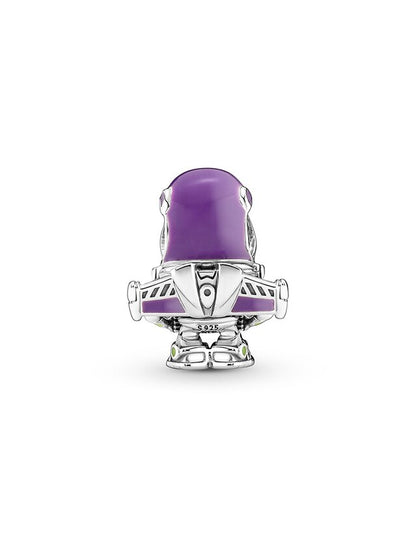 Charm de Buzz Lightyear Mini