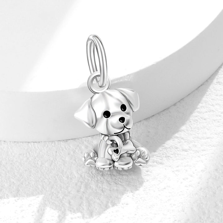 Charm Cachorro