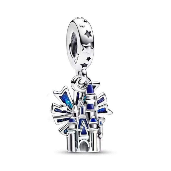 Charm Castillo Show Nocturno