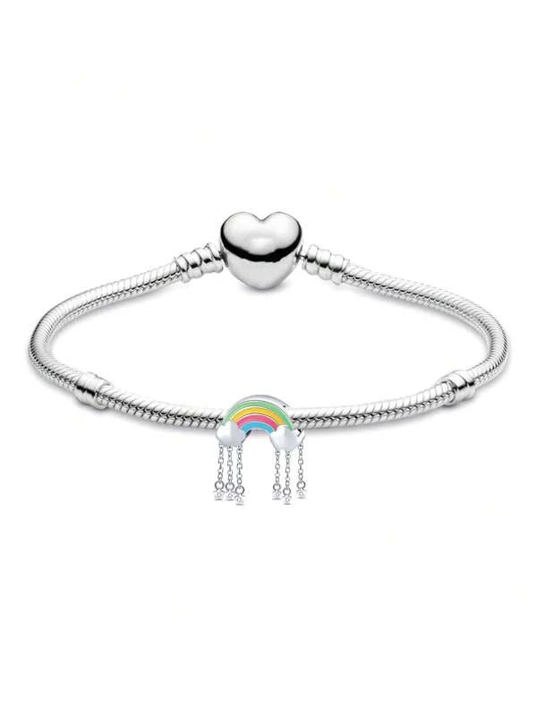 Charm Arcoiris