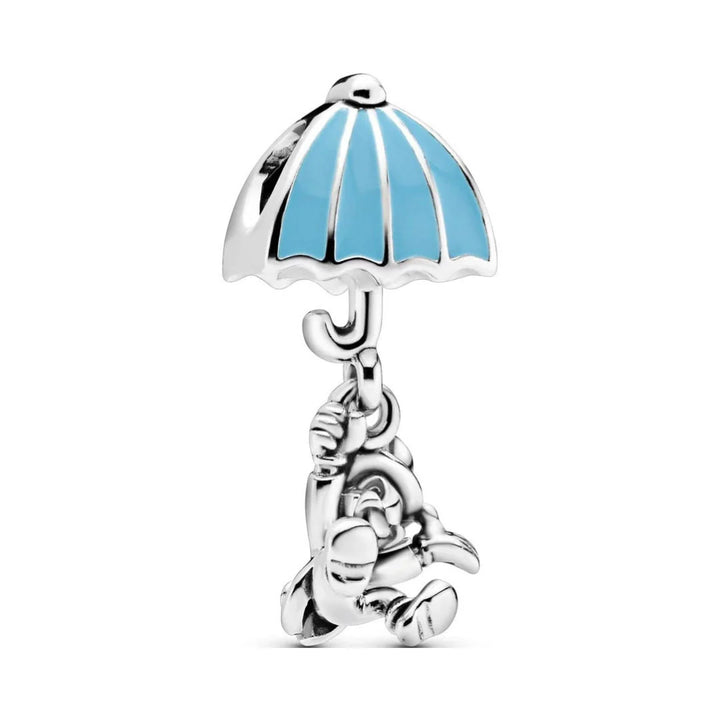 Charm Pepe El Grillo