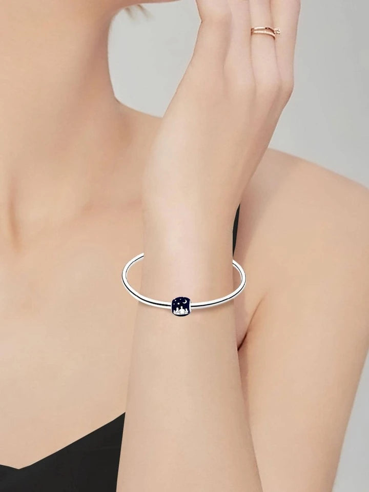 Charm Noche Estrellada