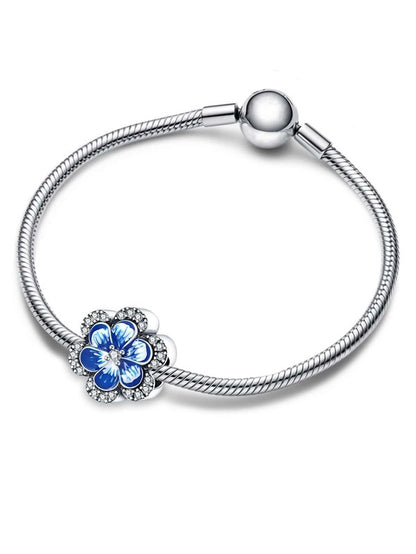 Charm Margaritas