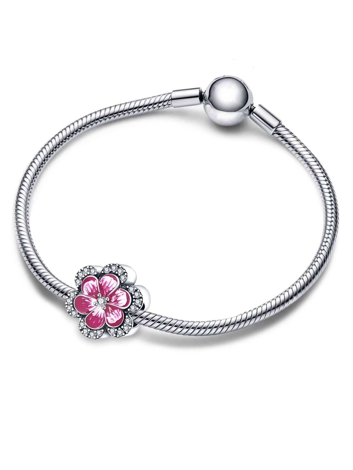 Charm Margaritas