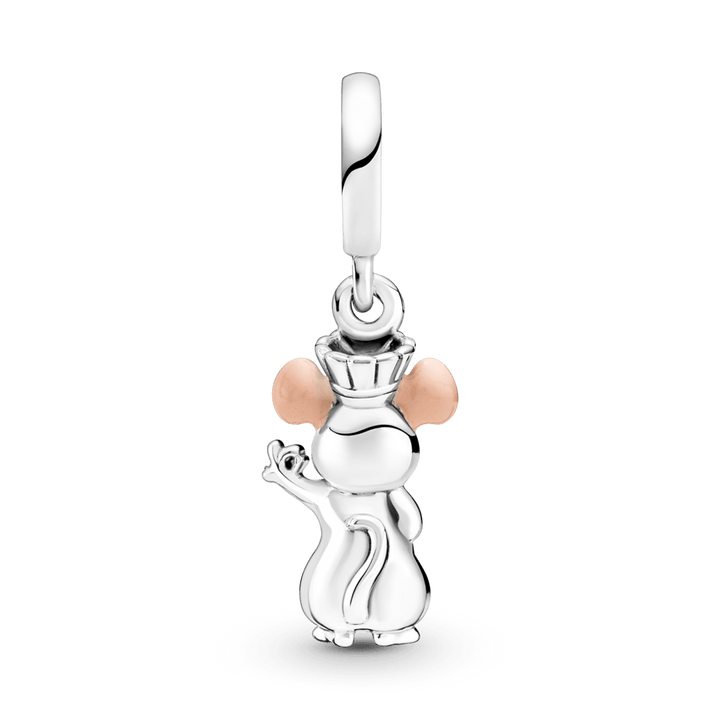 Charm Remy