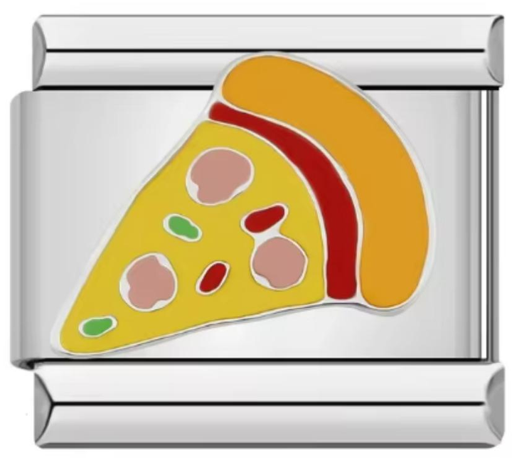Charm Italiano Pizza