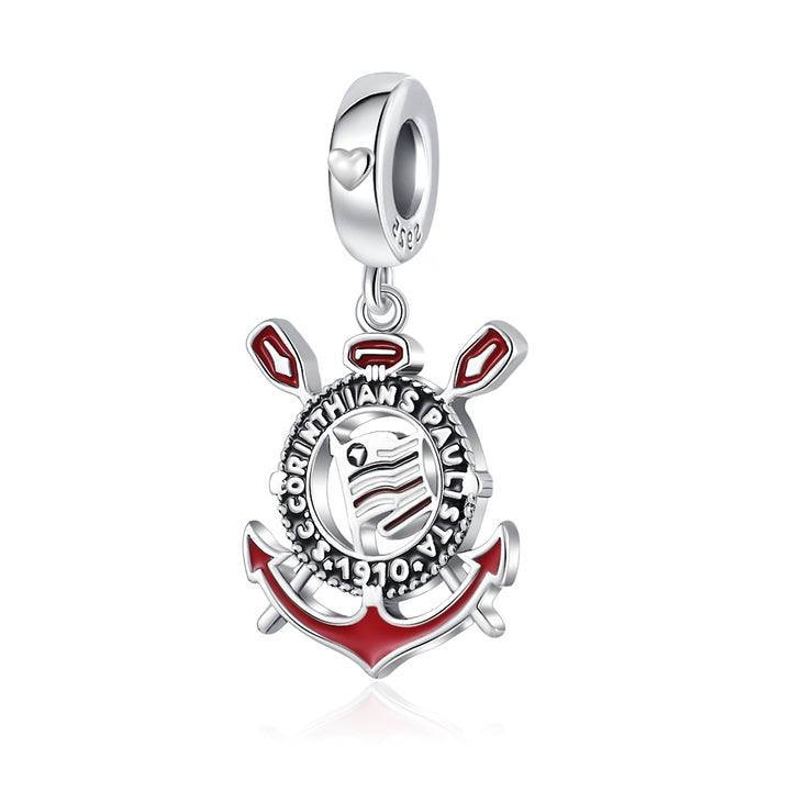 Charm Do Corinthians