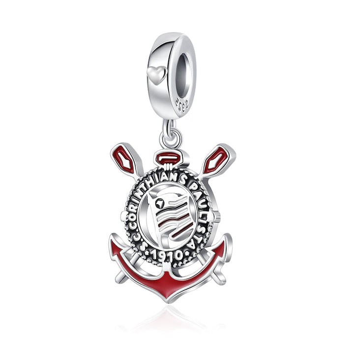 Charm Do Corinthians