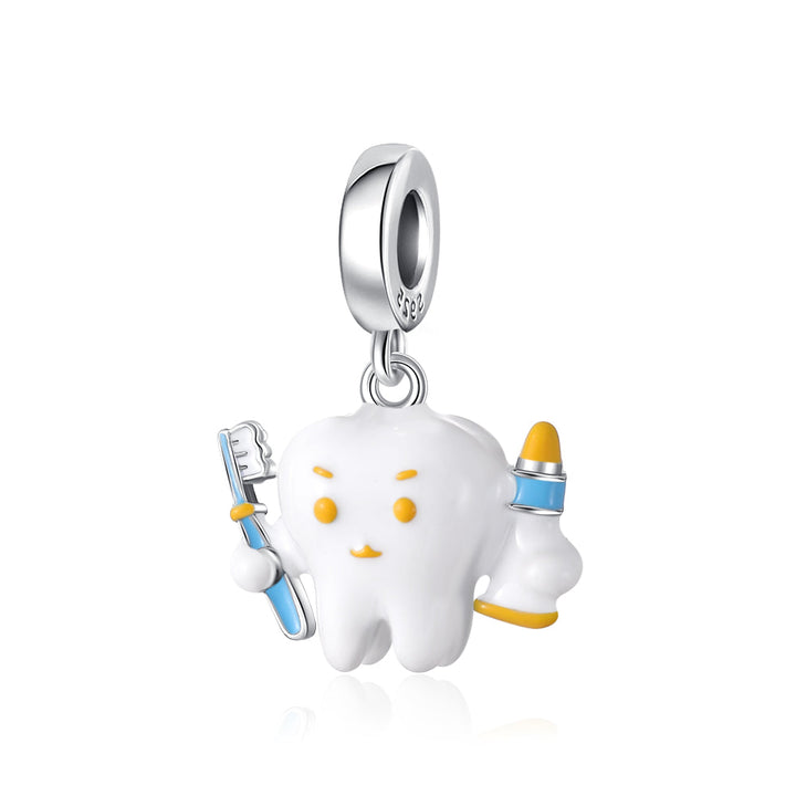 Charm Limpieza Dental