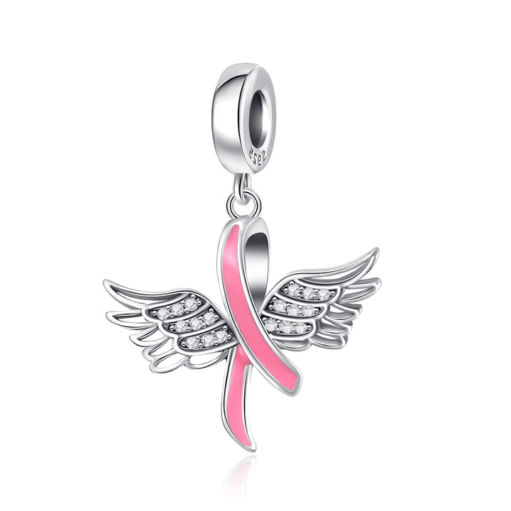 Charm 19 De Octubre