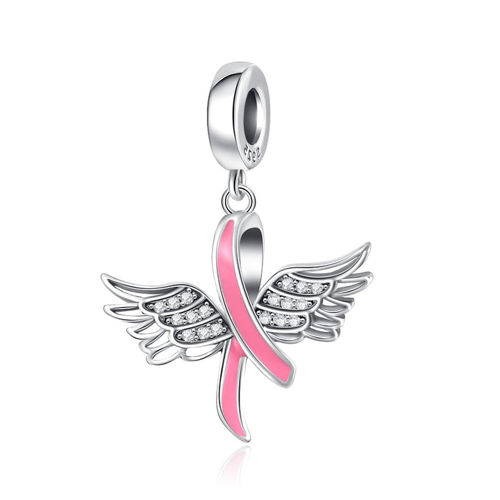 Charm 19 De Octubre