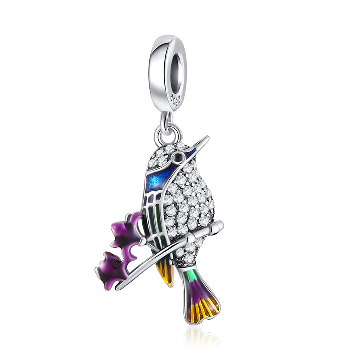 Charm Ave Diamantada