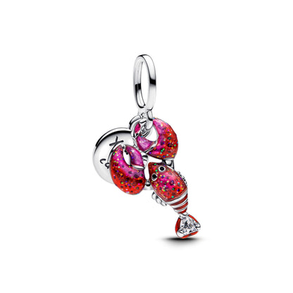 Charm Langosta