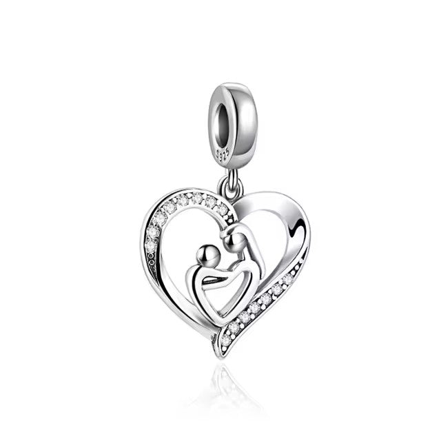 Charm Amor
