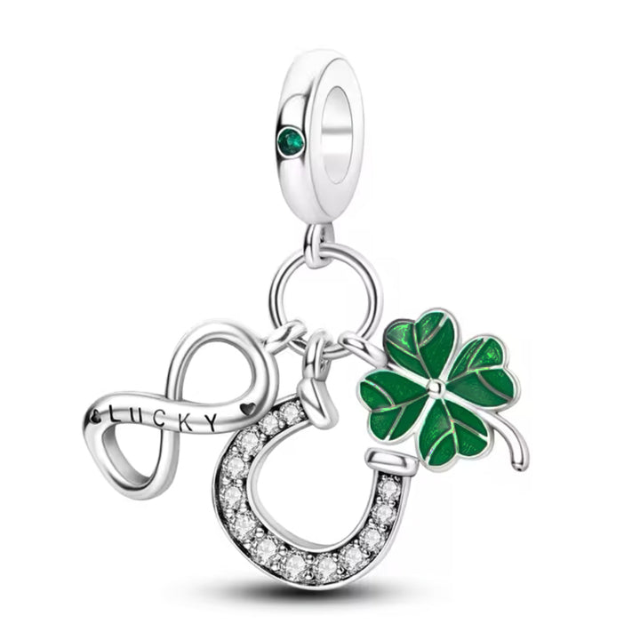 Charm Lucky