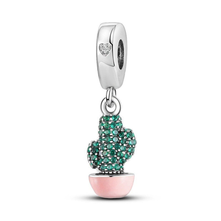 Charm Cactus