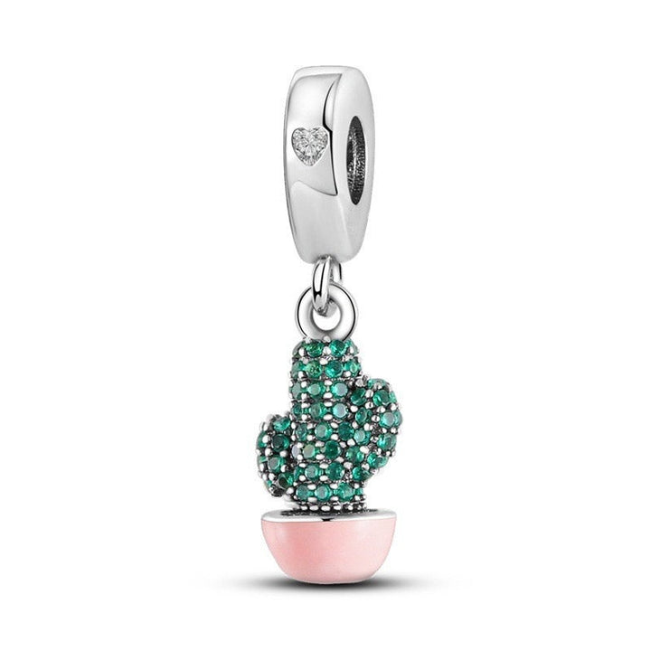Charm Cactus