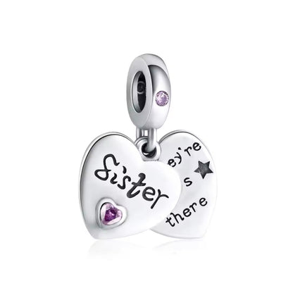 Charm Sister