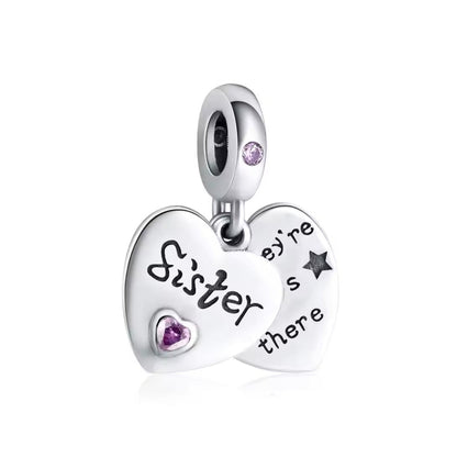 Charm Sister
