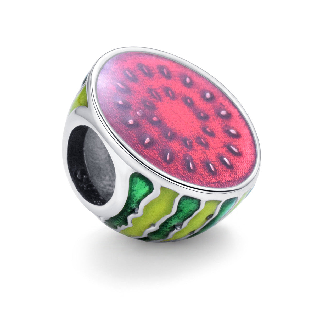 Charm Sandia