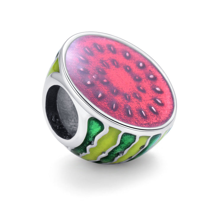Charm Sandia
