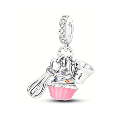 Charm Reposteria