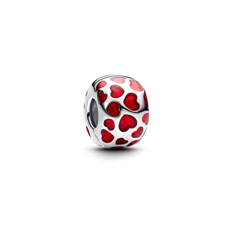 Charm Mini Corazones