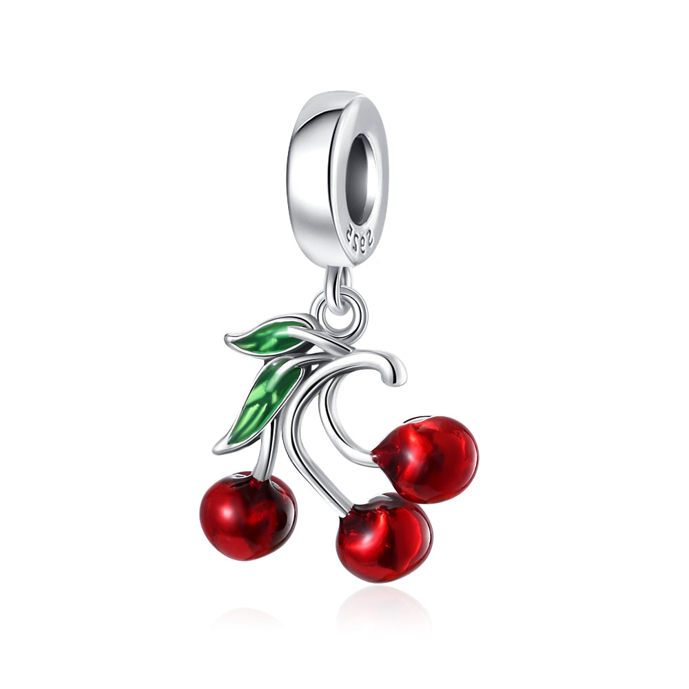 Charm Cerecitas