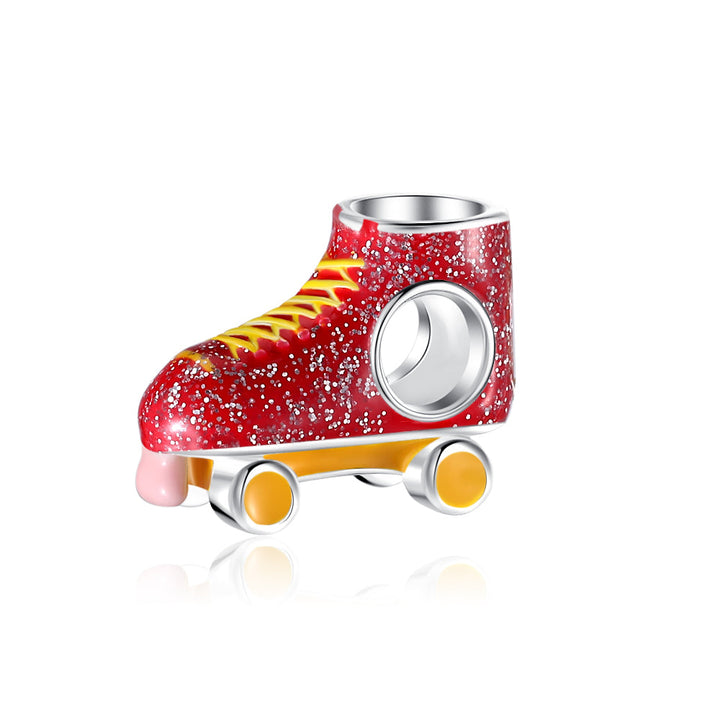 Charm Patines