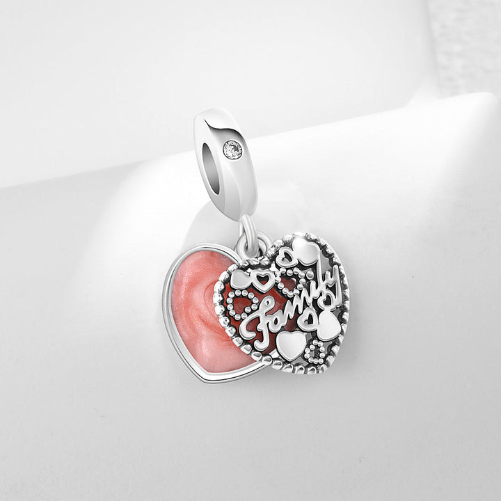 Charm Family