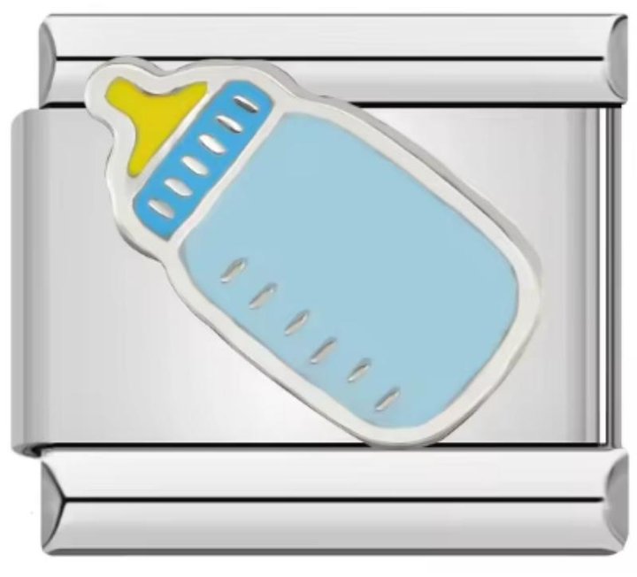 Charm Italiano Biberon