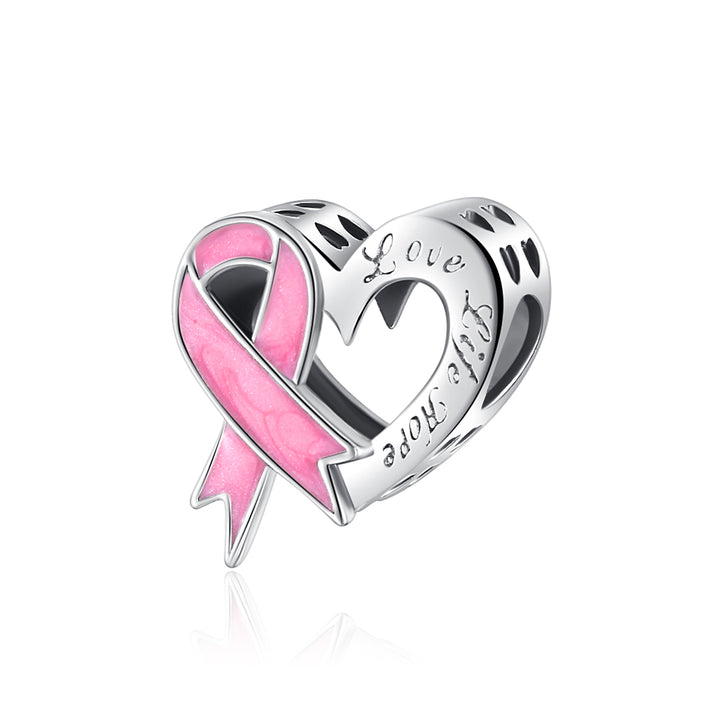 Charm Love Life Hope