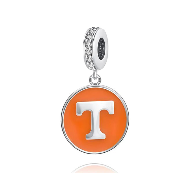 Charm Tennessee Futbol Americano