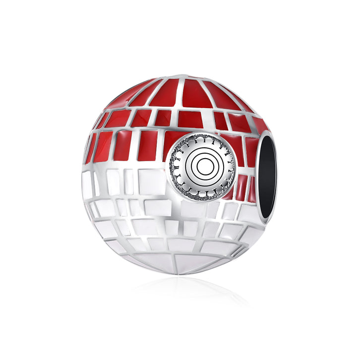 Charm Pokebola