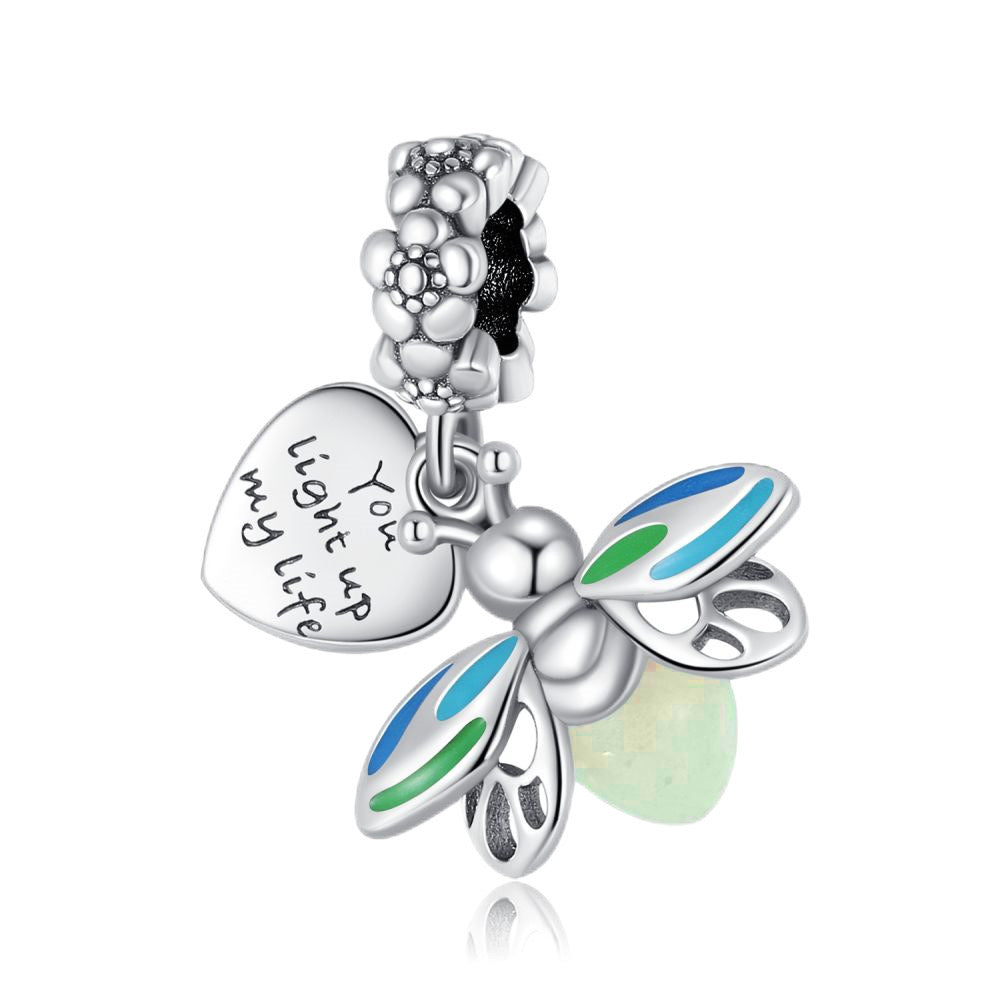Charm Luciernaga