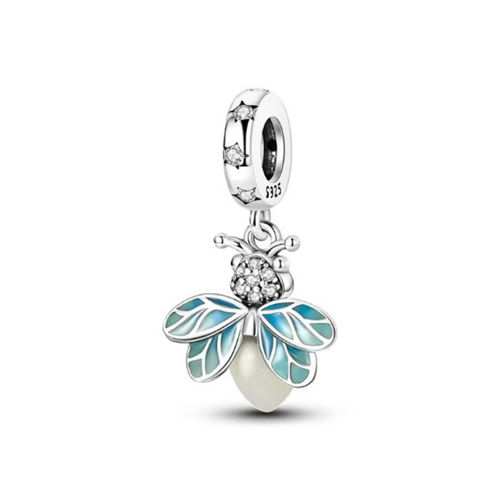 Charm Luciernaga
