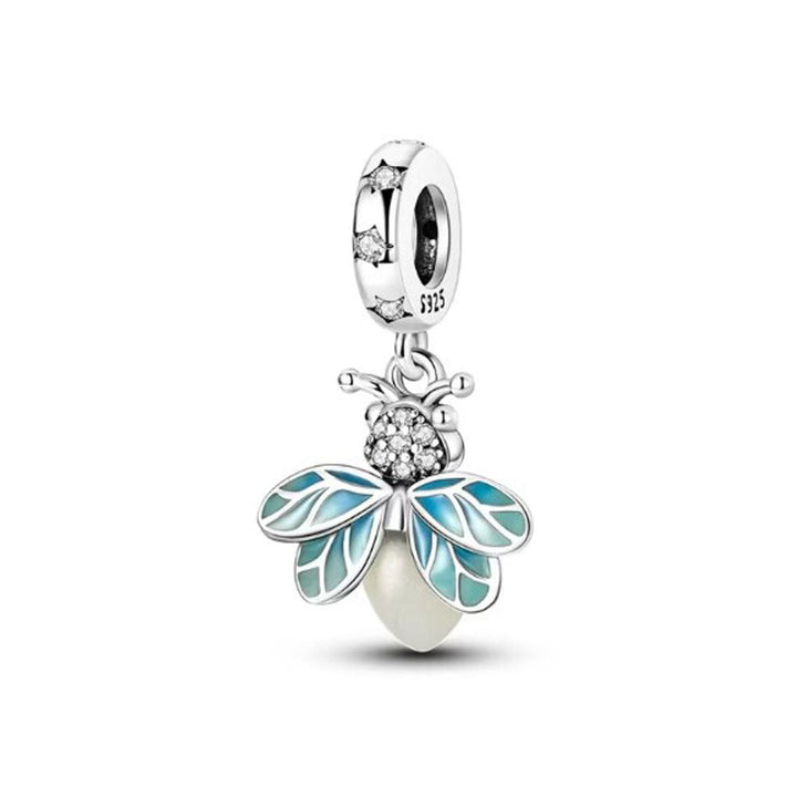 Charm Luciernaga