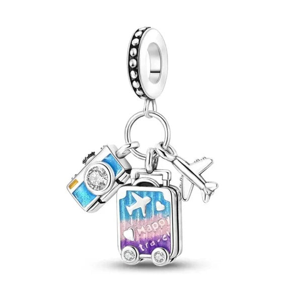 Charm Viajes