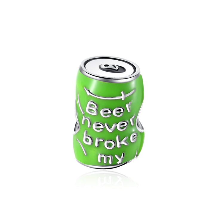 Charm Bebida