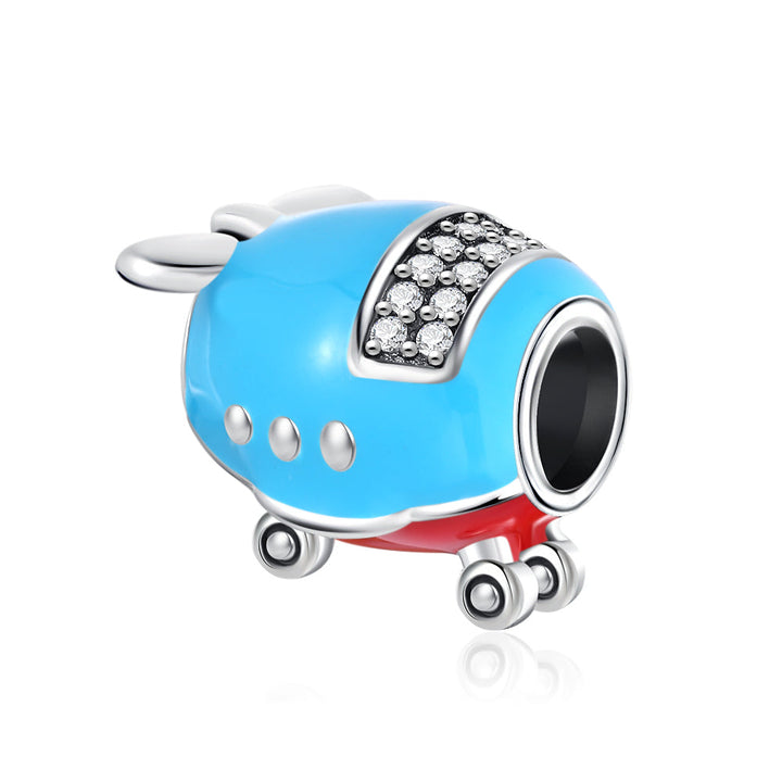 Charm Avion
