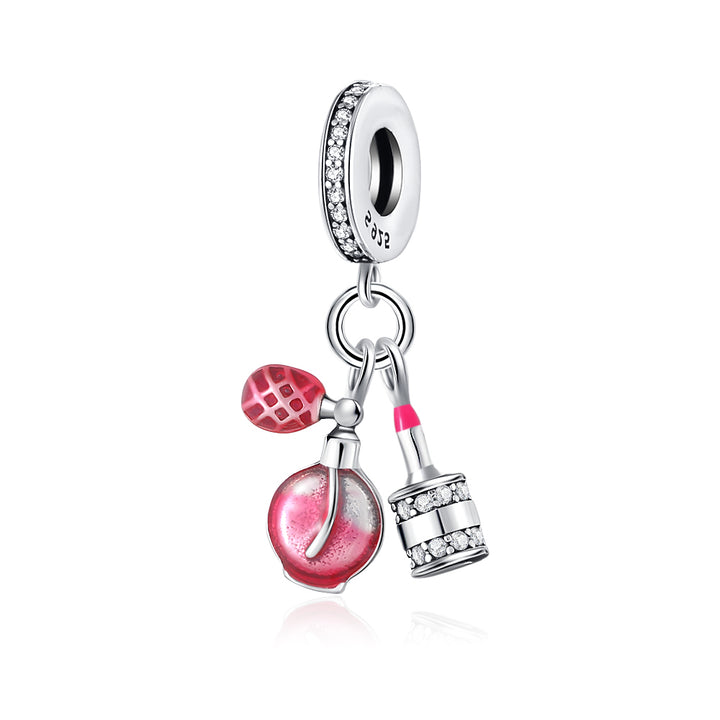 Charm Perfume & Labial