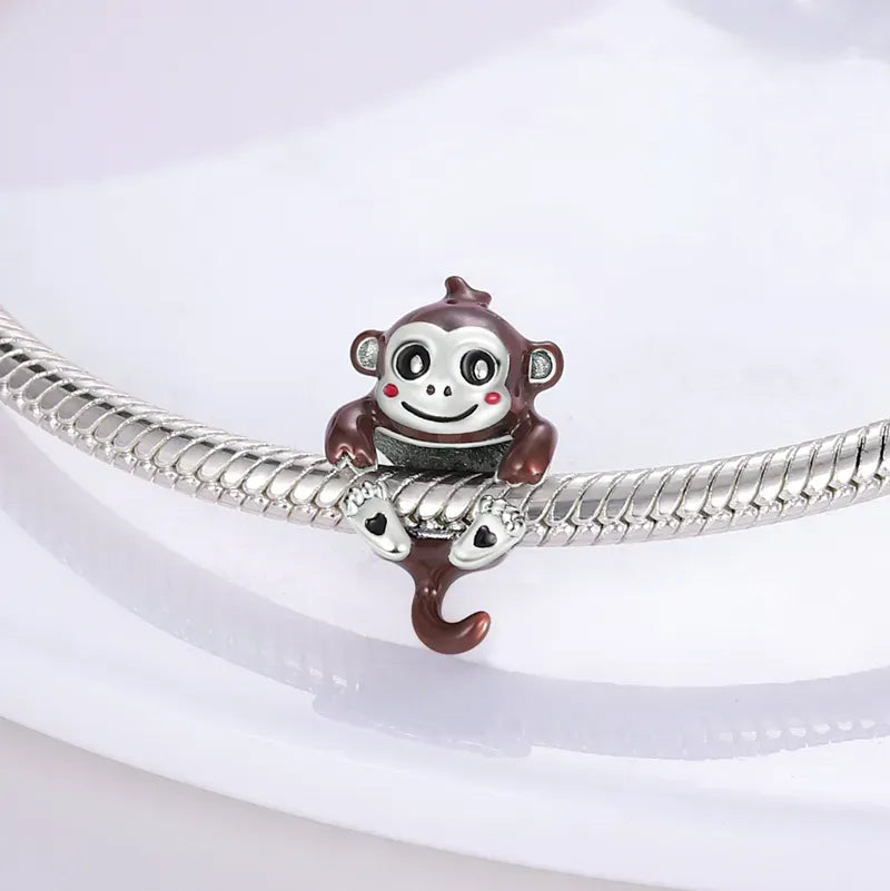 Charm Monito