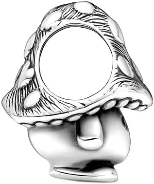 Charm Honguito