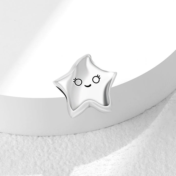 Charm Estrella