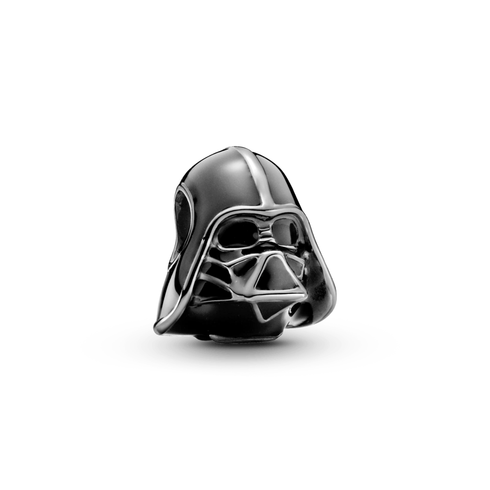 Charm Darth Vader