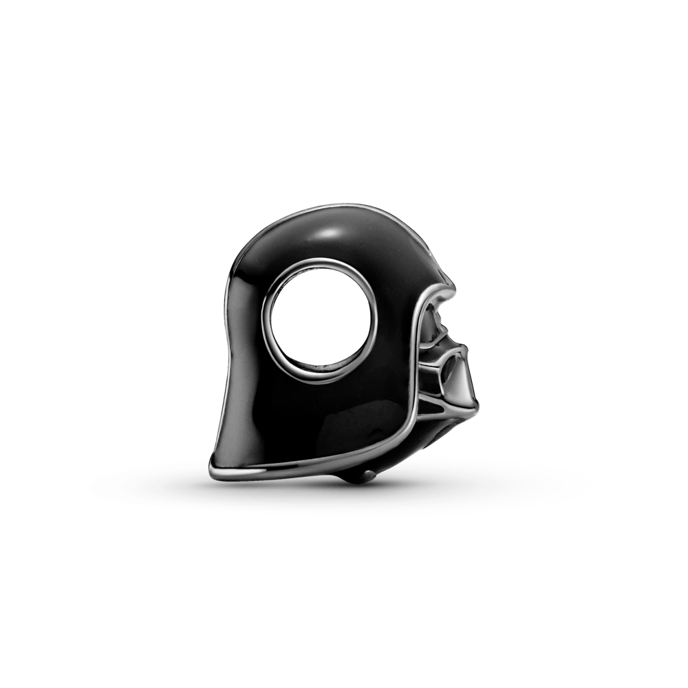 Charm Darth Vader