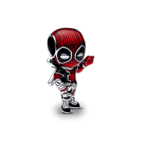 Thumbnail for Charm Deadpool